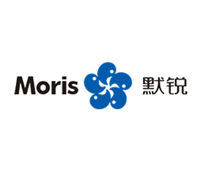 山東默夙投資集團(tuán)有限公司陸運(yùn)項(xiàng)目招標(biāo)公告